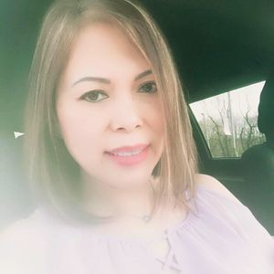 Meet your Posher, Thanh